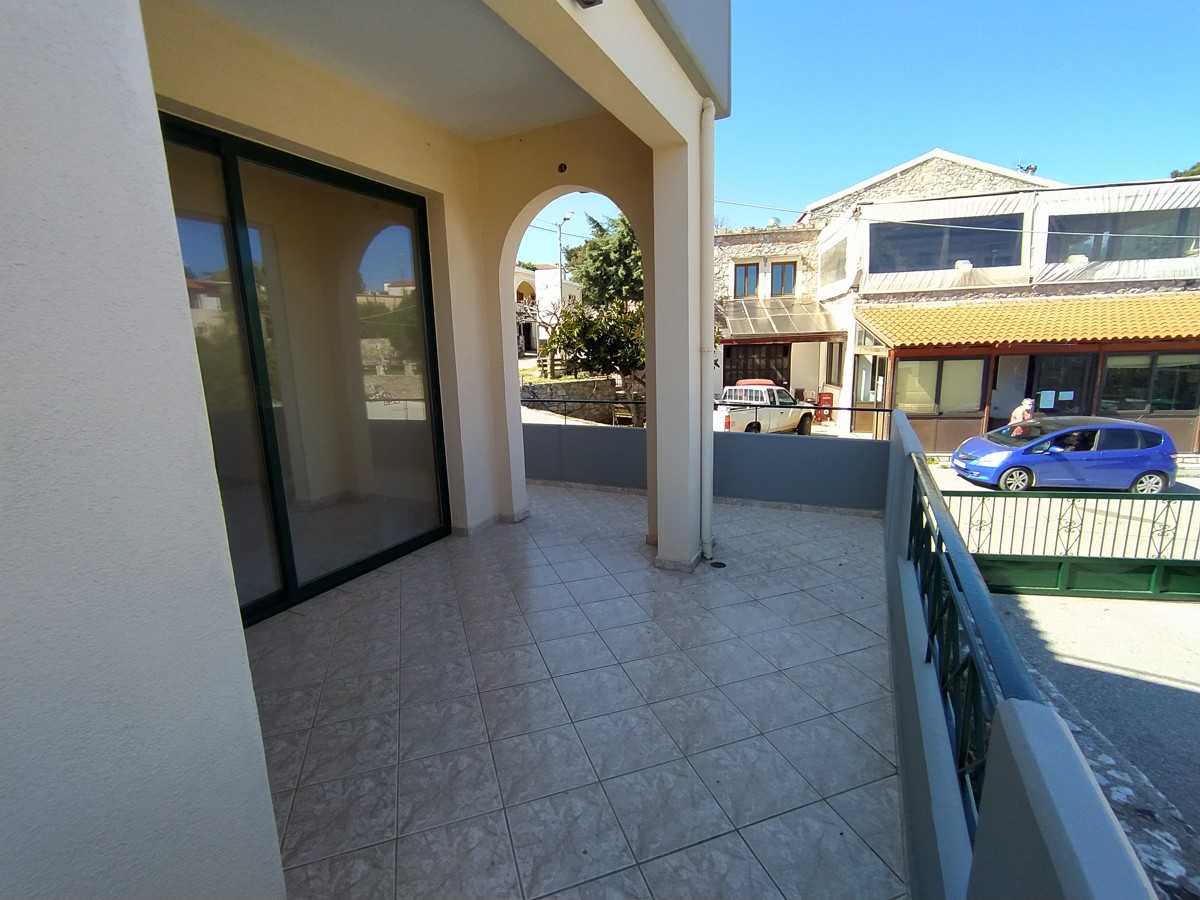 3 Bed, 3 Bath, HouseFor Sale, Chania, Crete