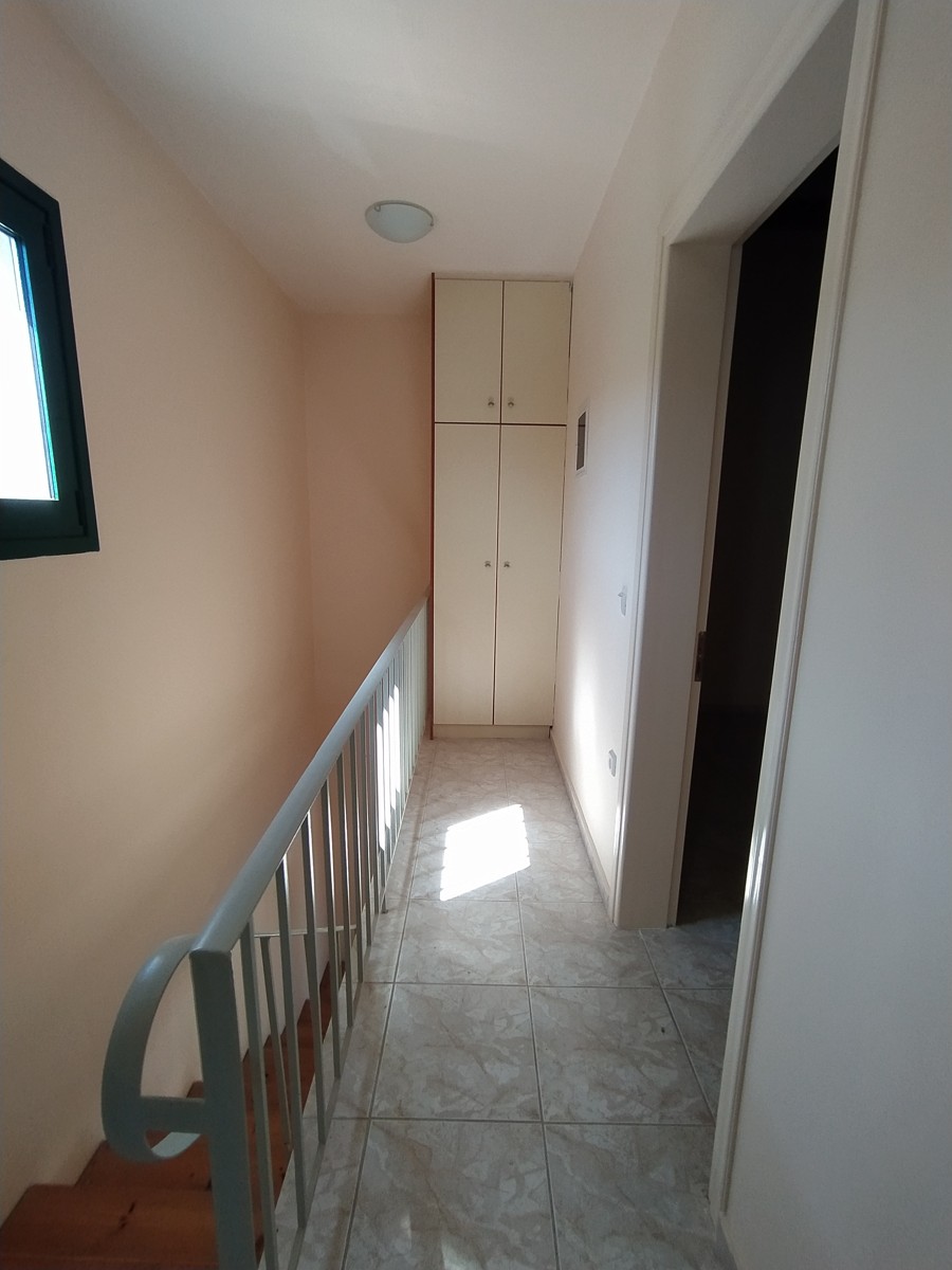 3 Bed, 3 Bath, HouseFor Sale, Chania, Crete