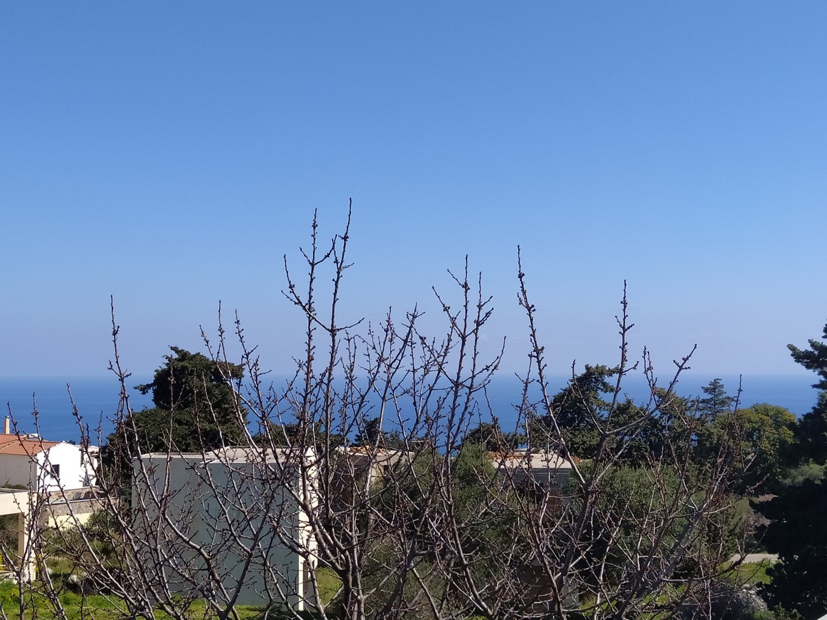 3 Bed, 3 Bath, HouseFor Sale, Chania, Crete