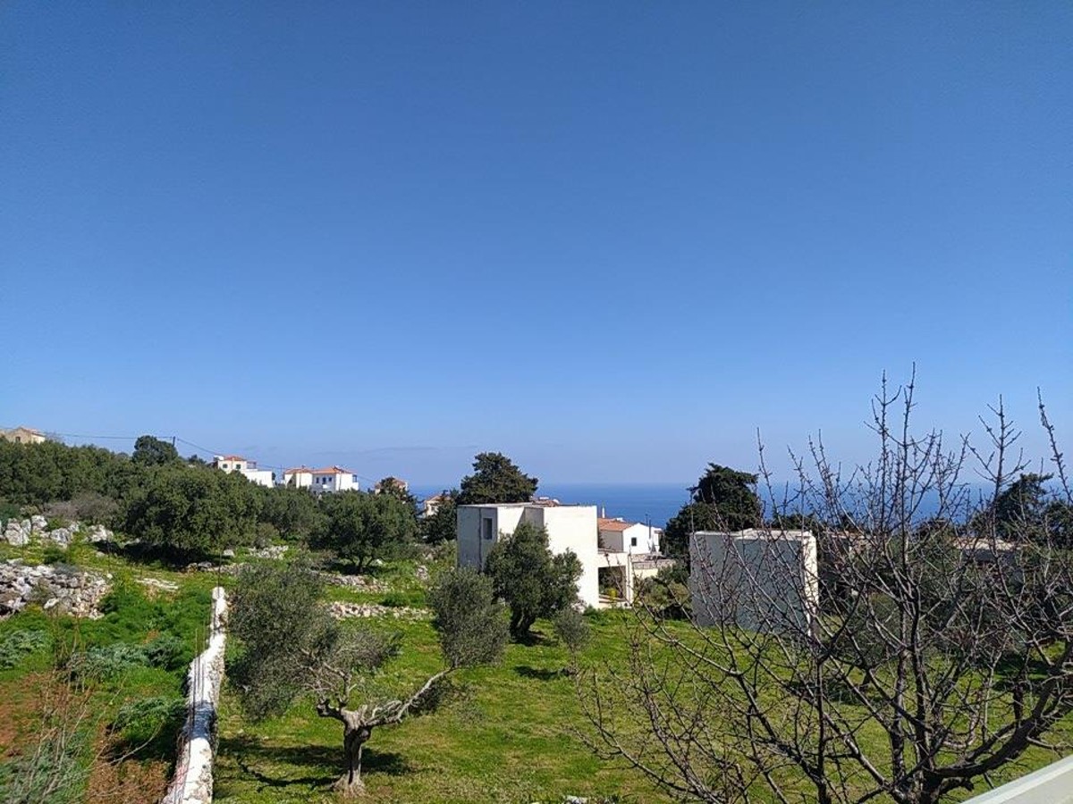 3 Bed, 3 Bath, HouseFor Sale, Chania, Crete