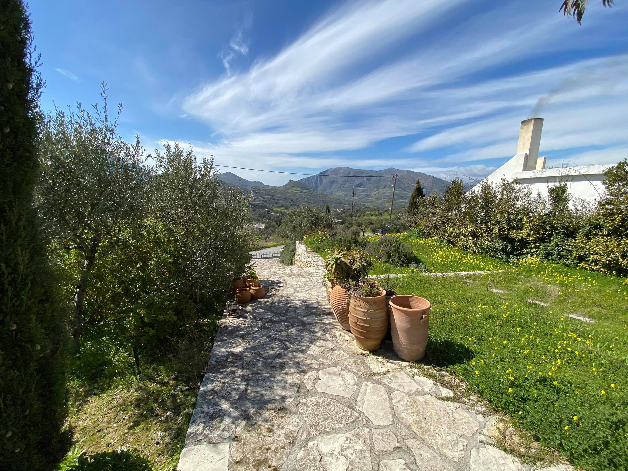 Commercial Property, For Sale