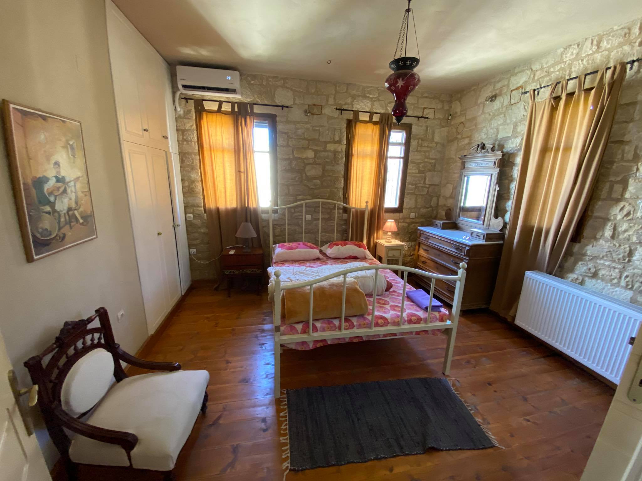 Commercial Property, For Sale