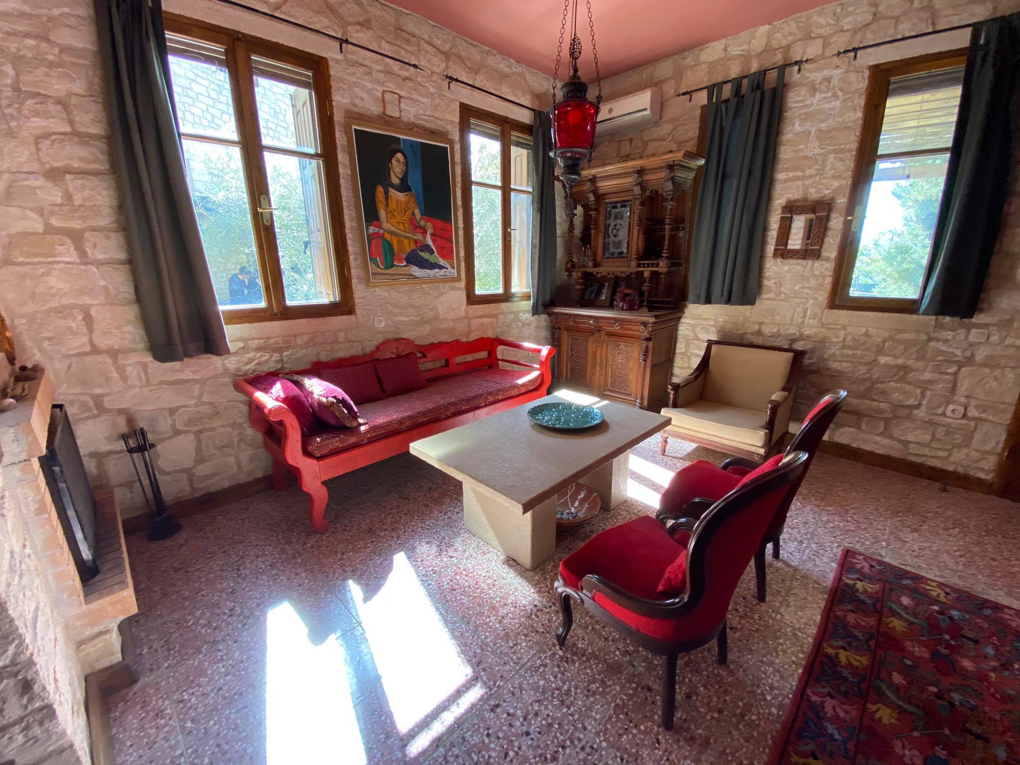 Commercial Property, For Sale