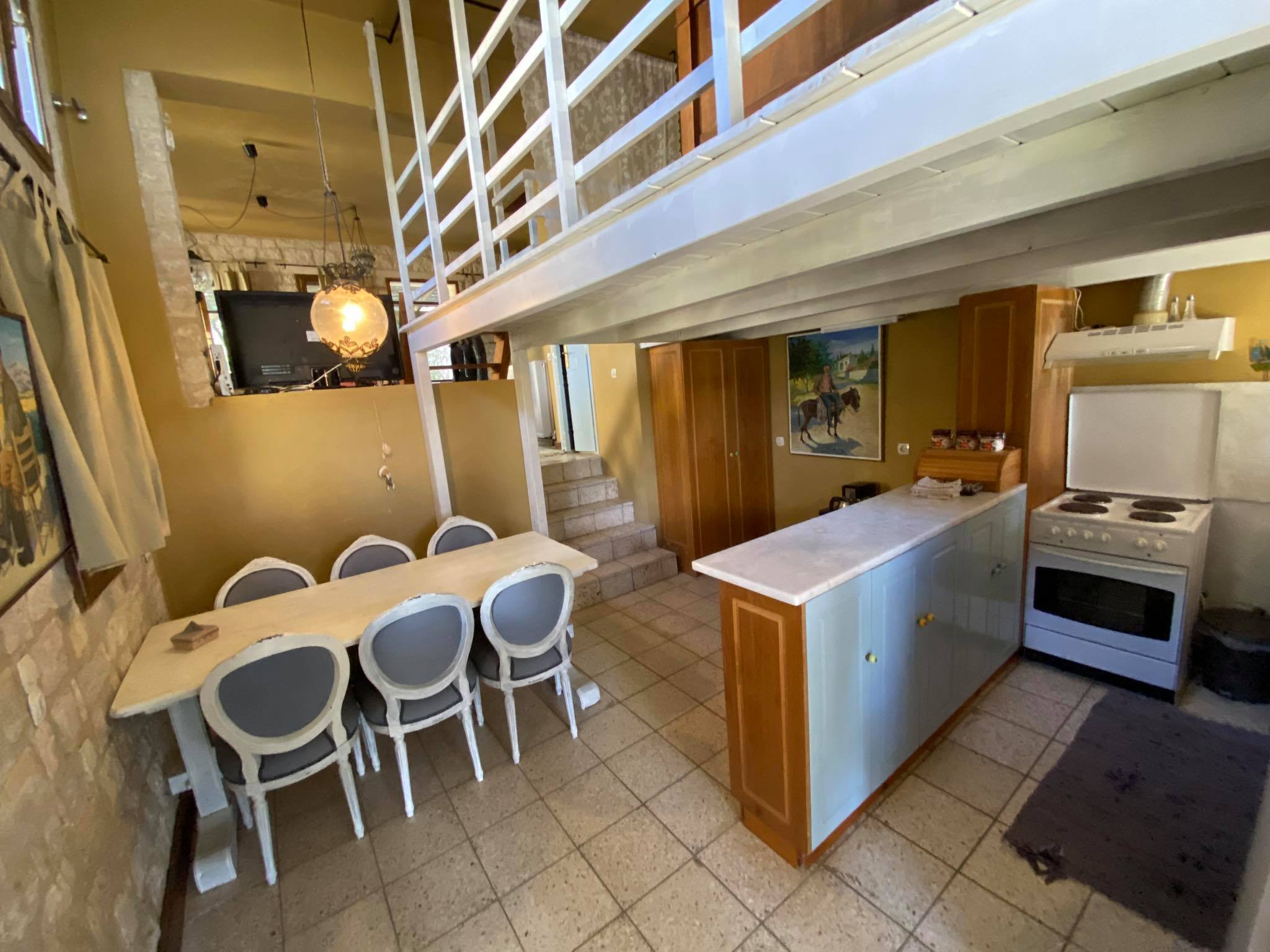 Commercial Property, For Sale