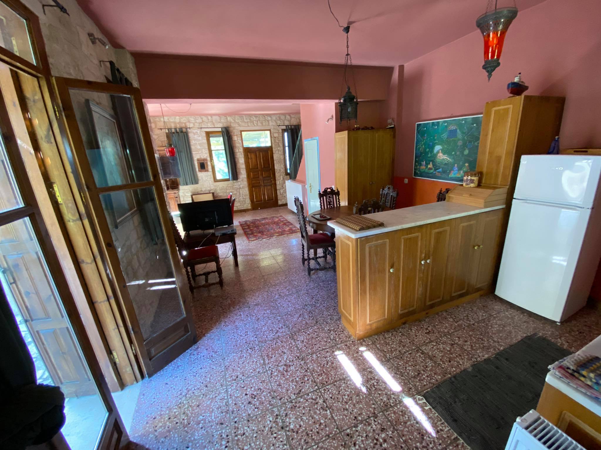 Commercial Property, For Sale