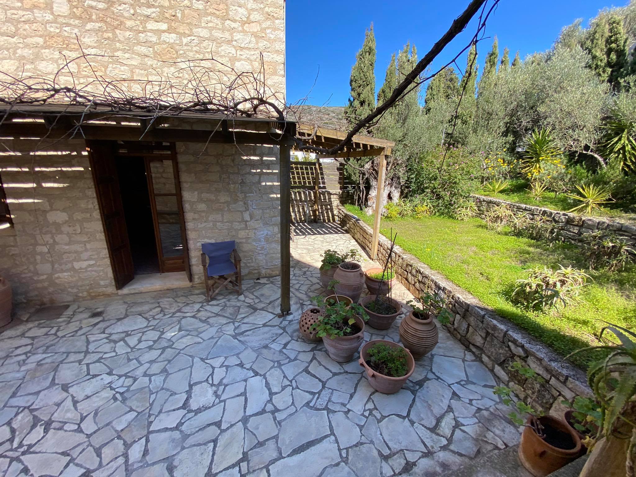 Commercial Property, For Sale