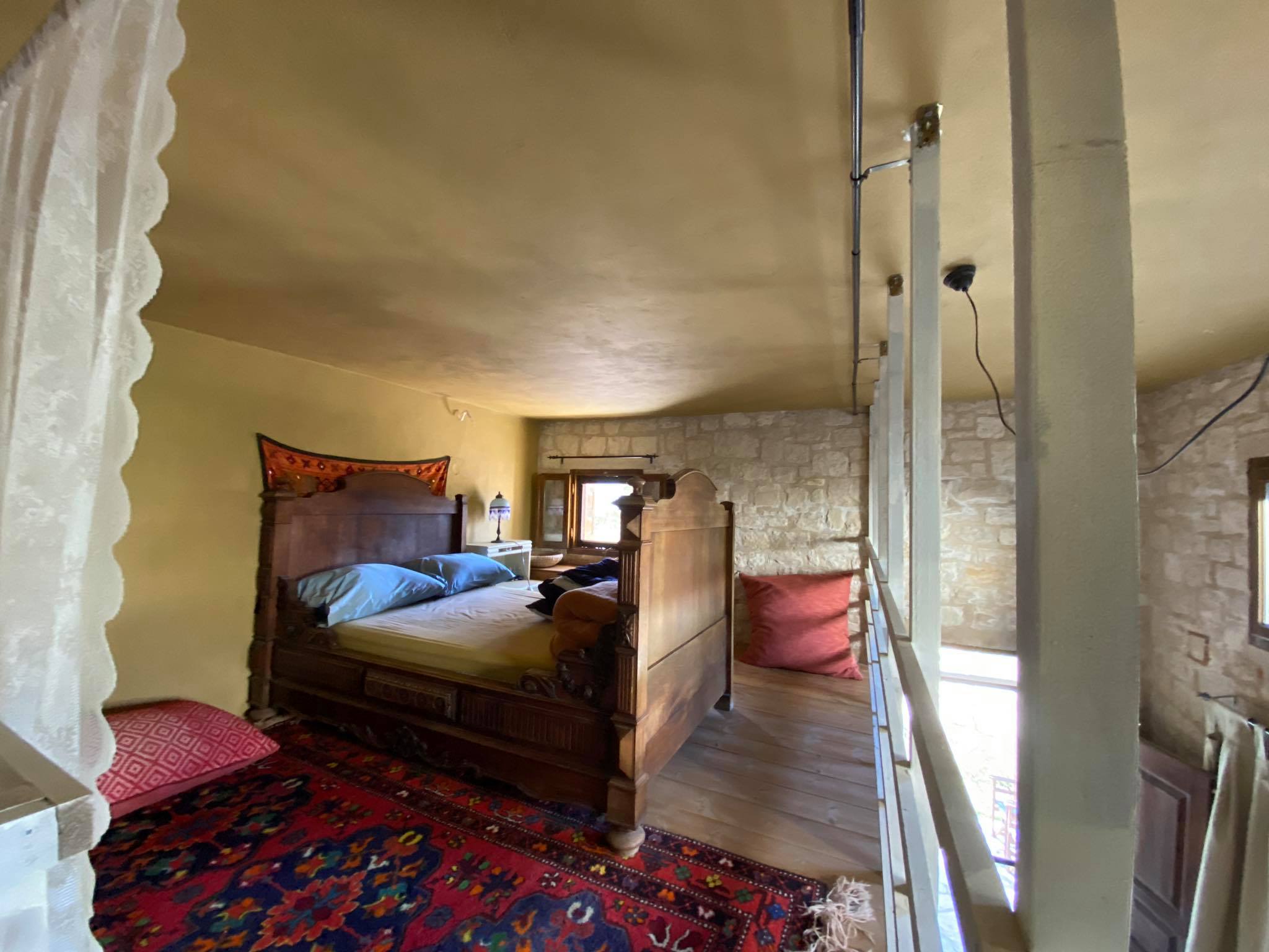 Commercial Property, For Sale