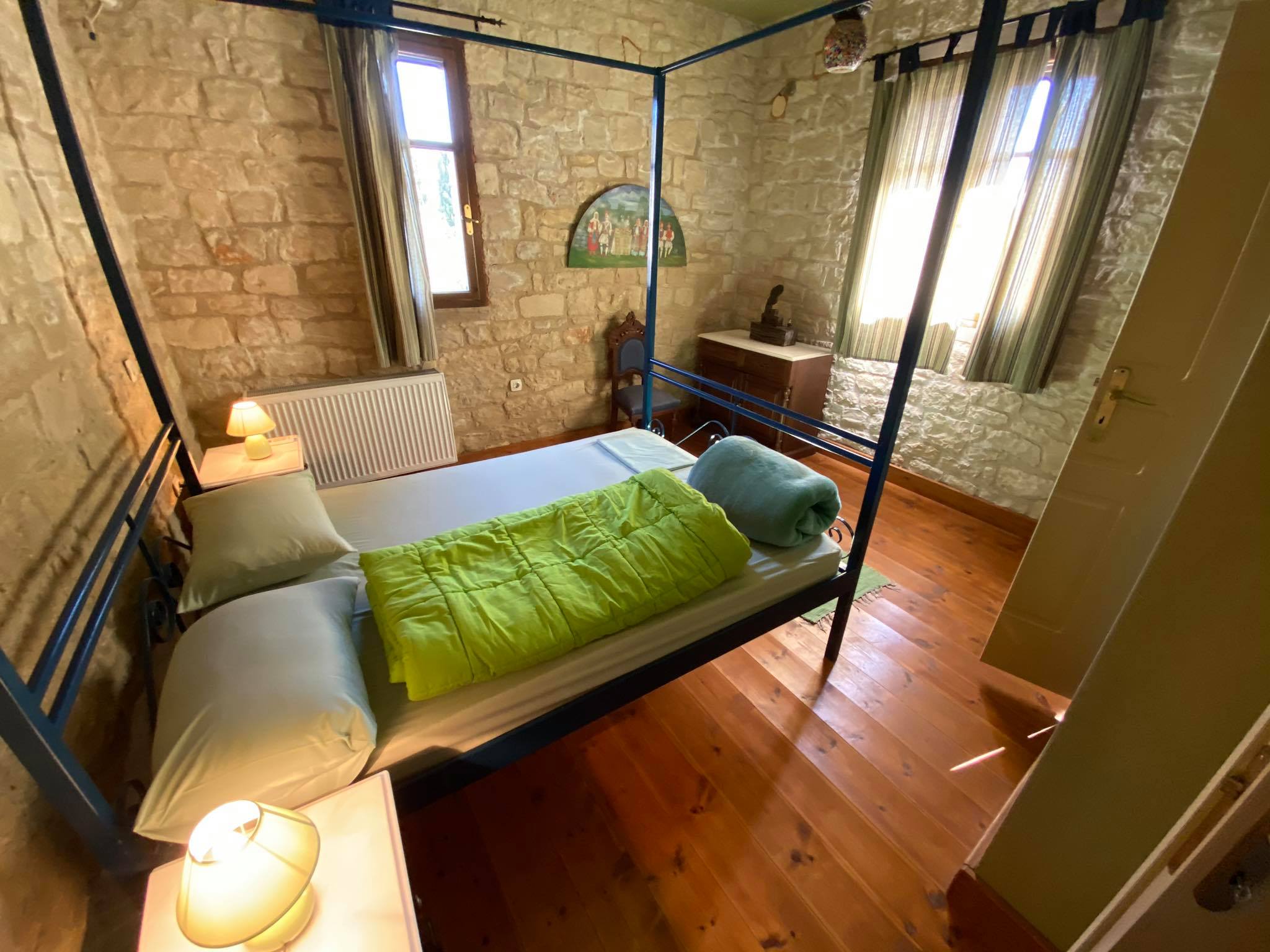 Commercial Property, For Sale