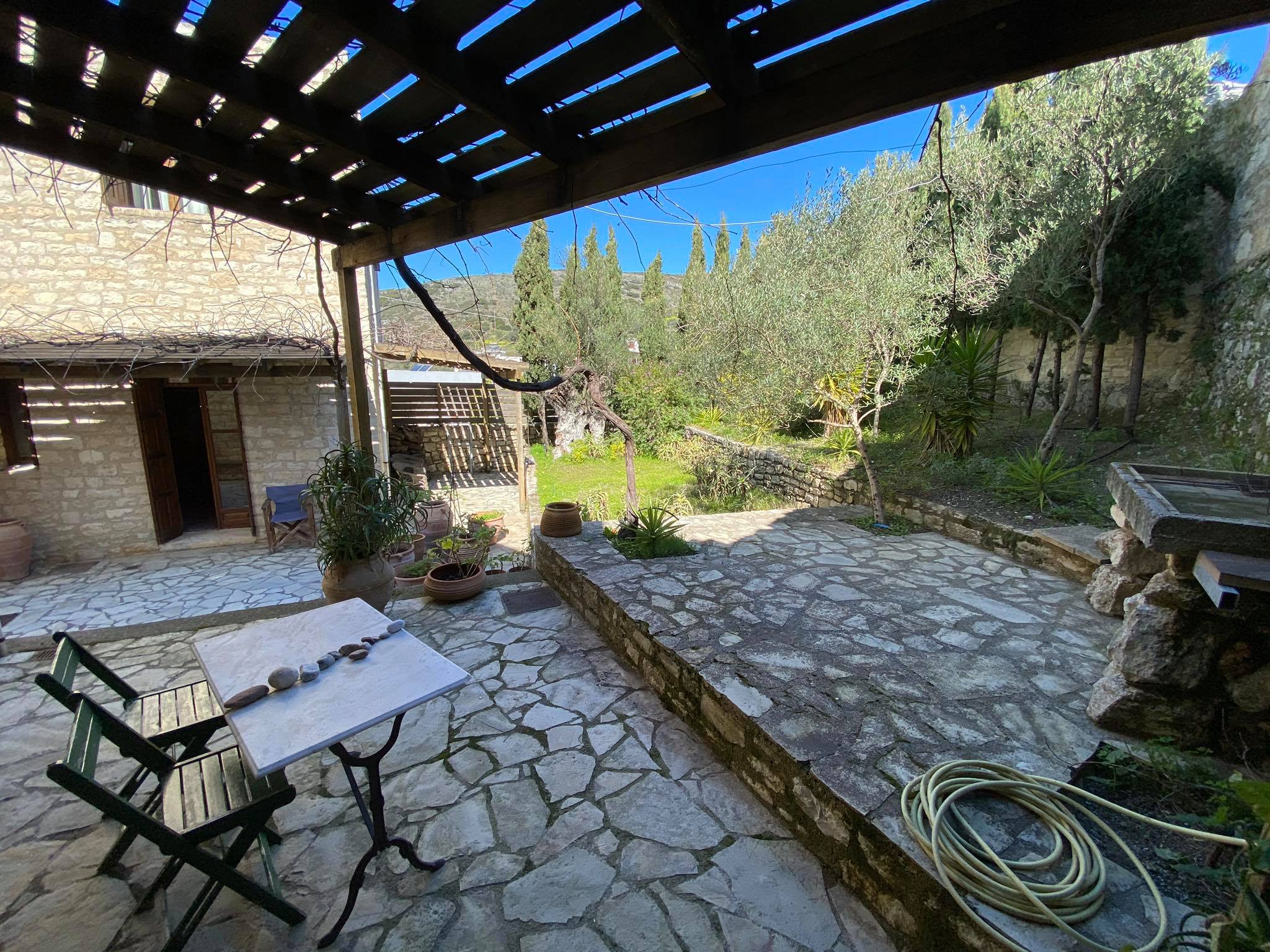 Commercial Property, For Sale