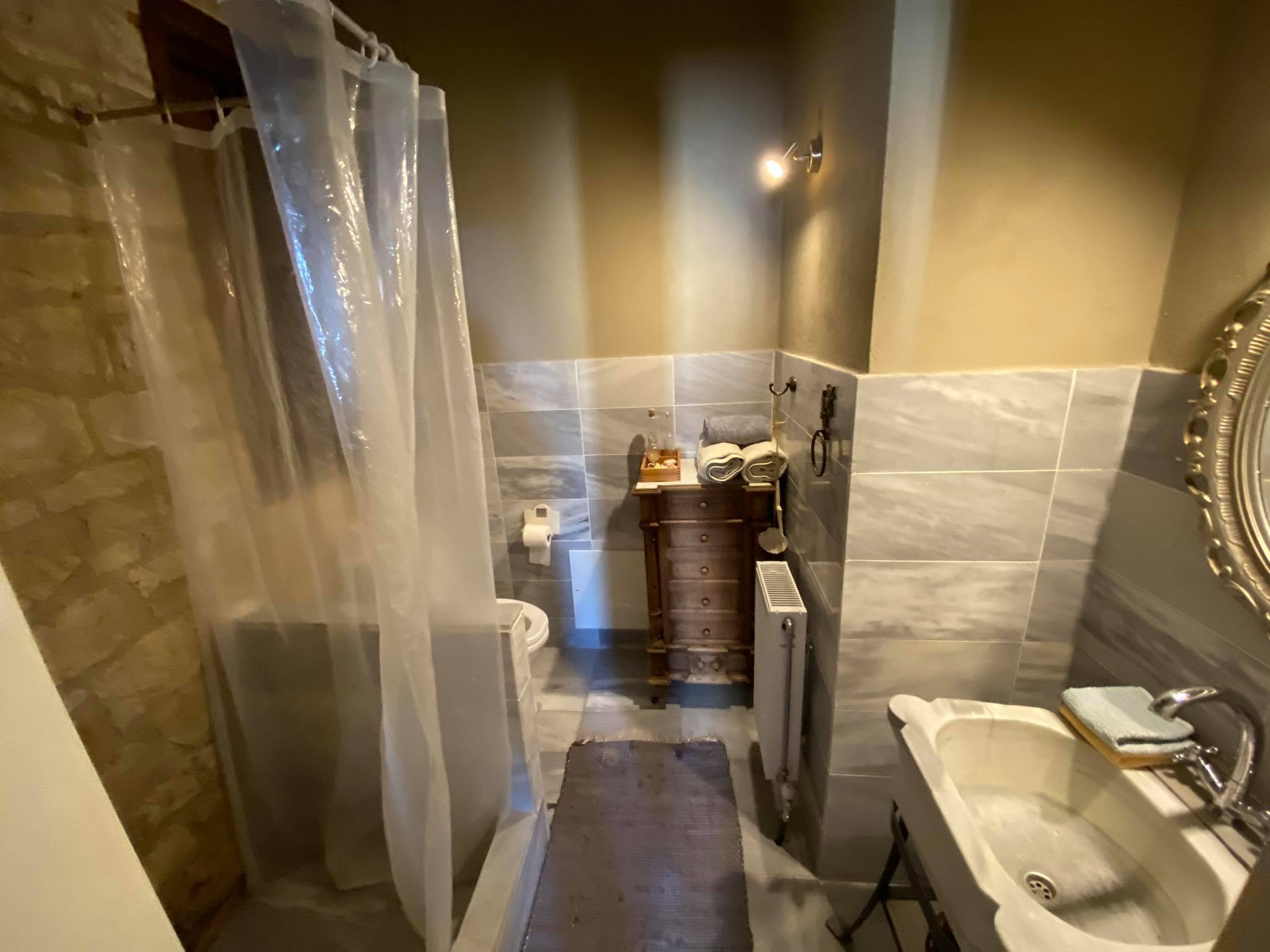 Commercial Property, For Sale