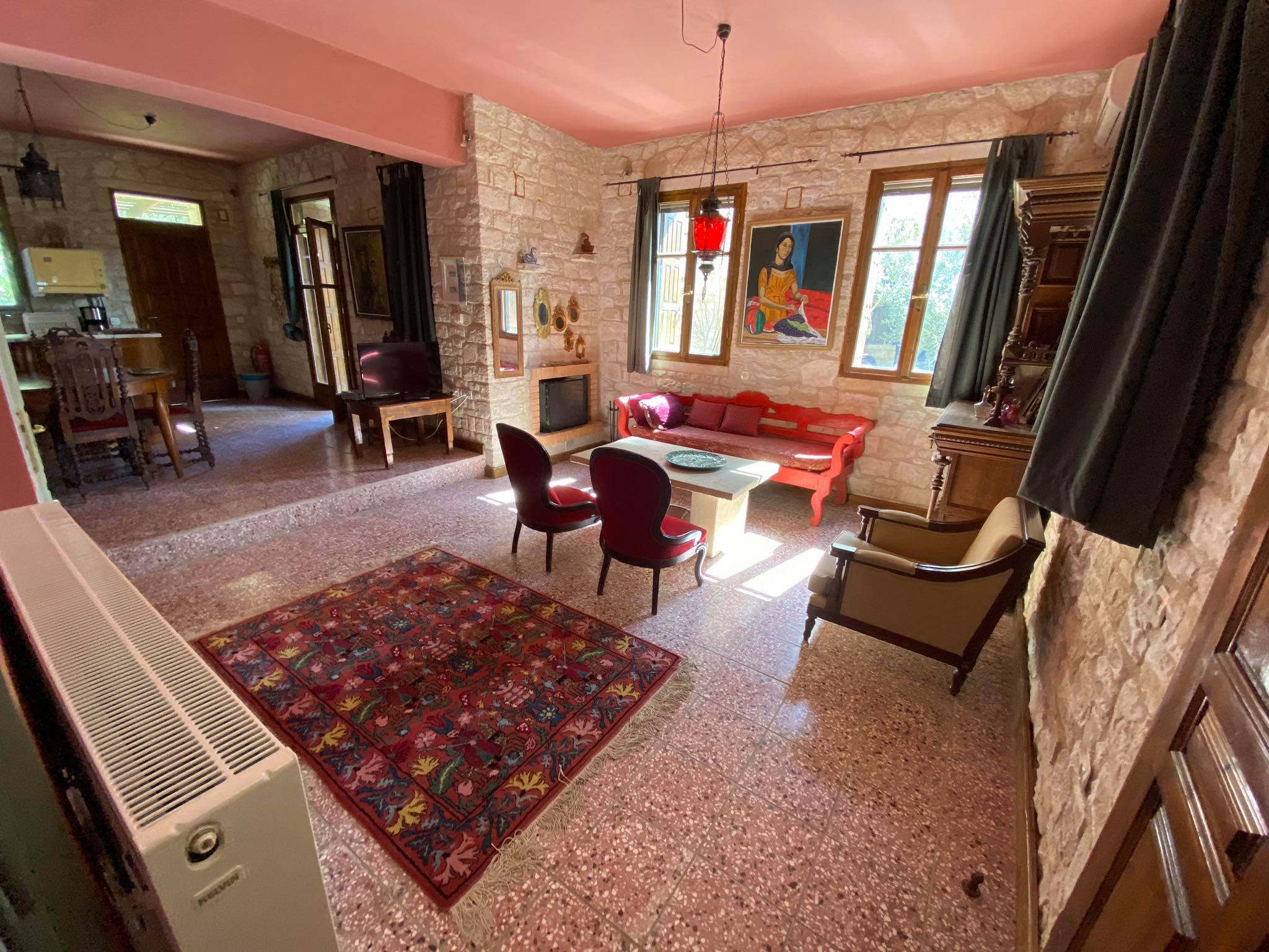 Commercial Property, For Sale