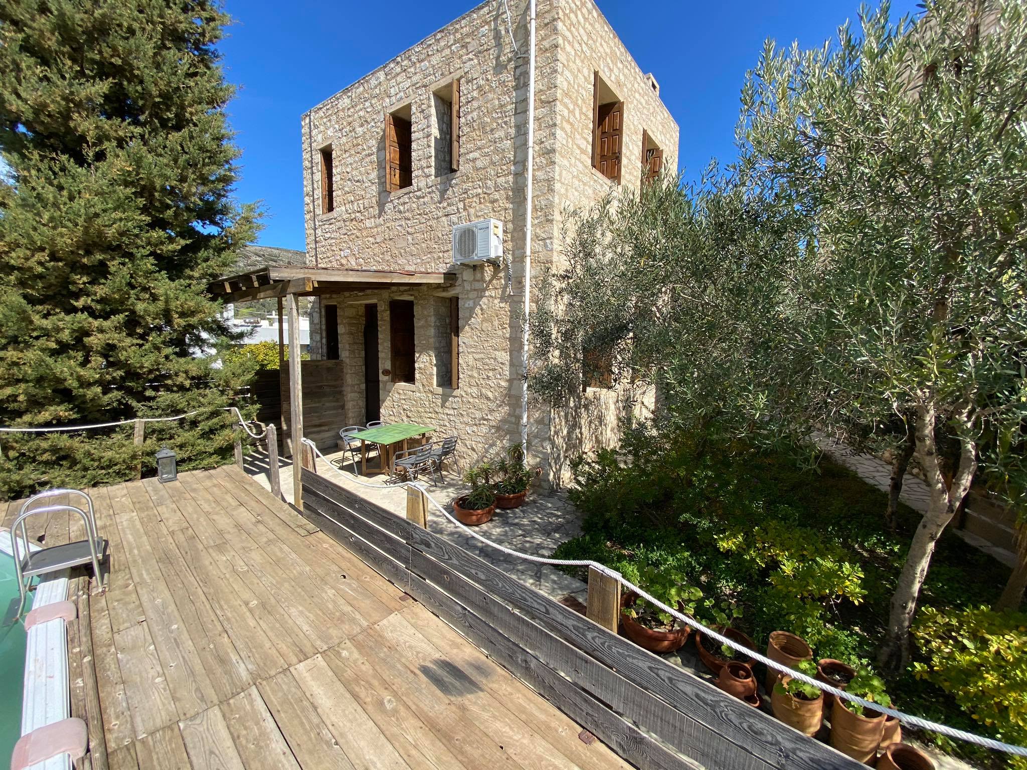 Commercial Property, For Sale