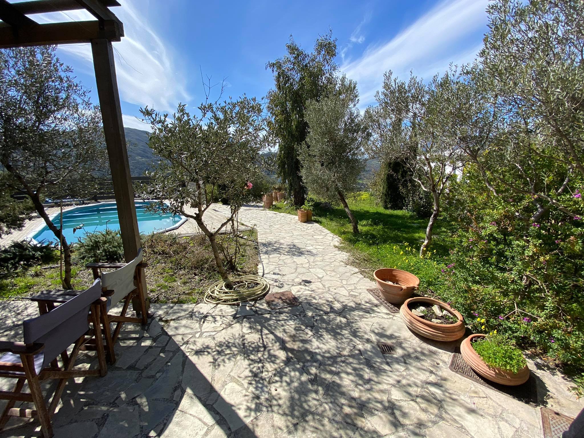 Commercial Property, For Sale