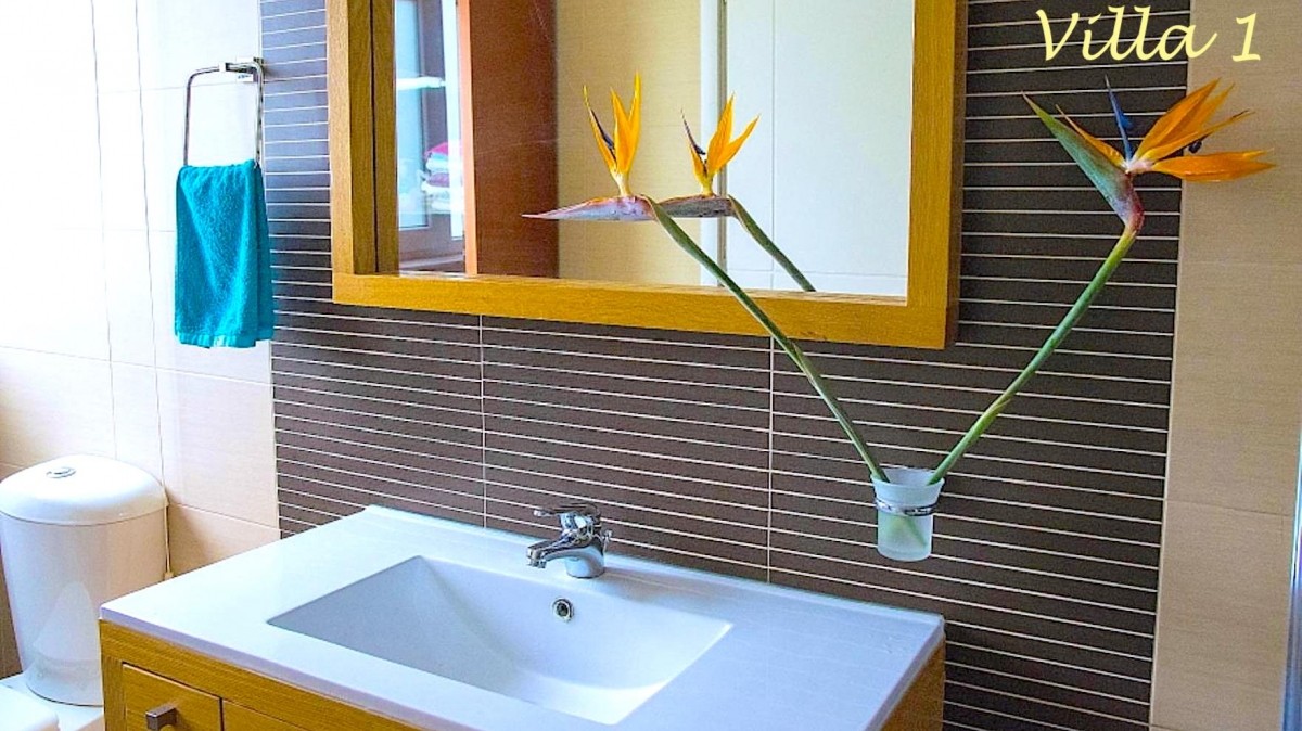 7 Bed, 5 Bath, HouseFor Sale, Rethymno, Crete, 74133