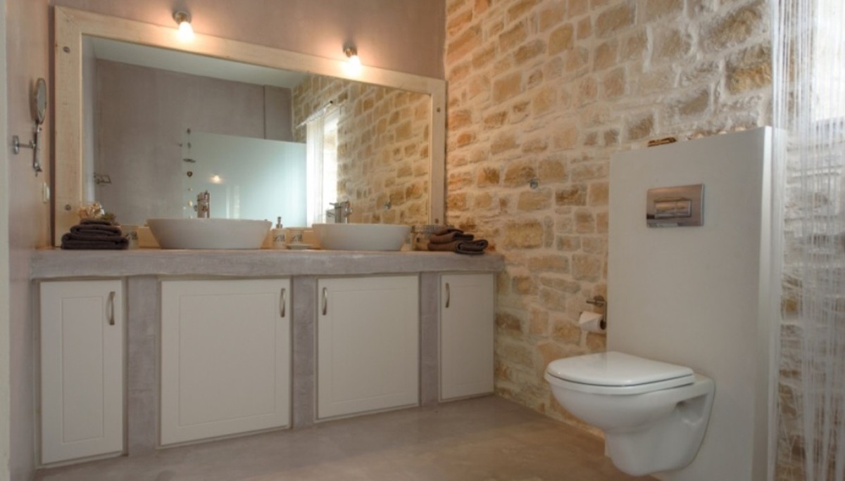 3 Bed, 3 Bath, HouseFor Sale, Heraklion, Crete, 70200