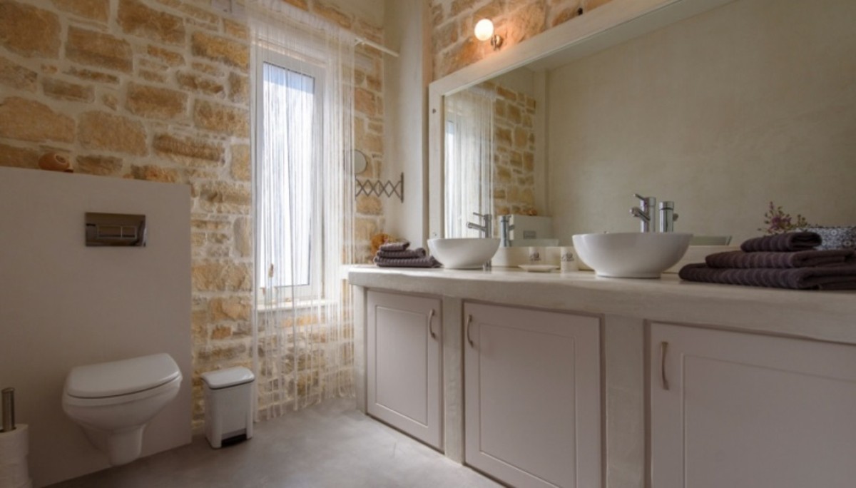 3 Bed, 3 Bath, HouseFor Sale, Heraklion, Crete, 70200