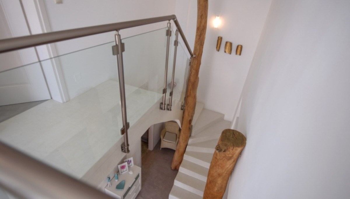 3 Bed, 3 Bath, HouseFor Sale, Heraklion, Crete, 70200