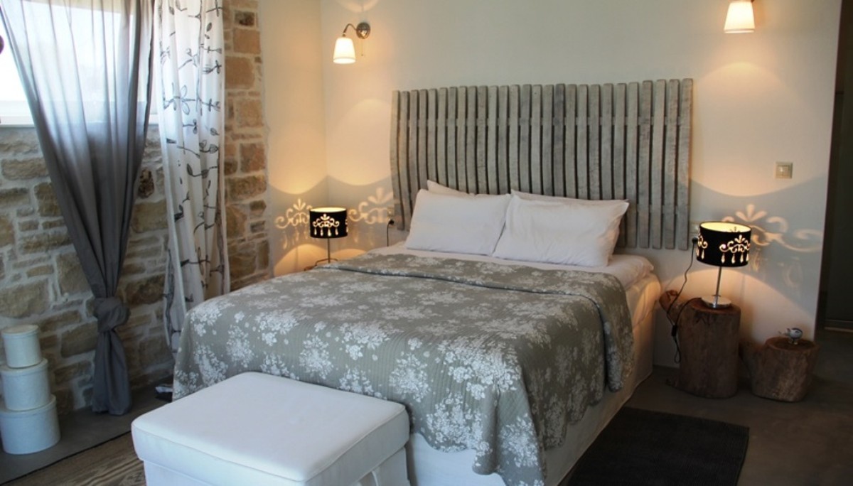 3 Bed, 3 Bath, HouseFor Sale, Heraklion, Crete, 70200