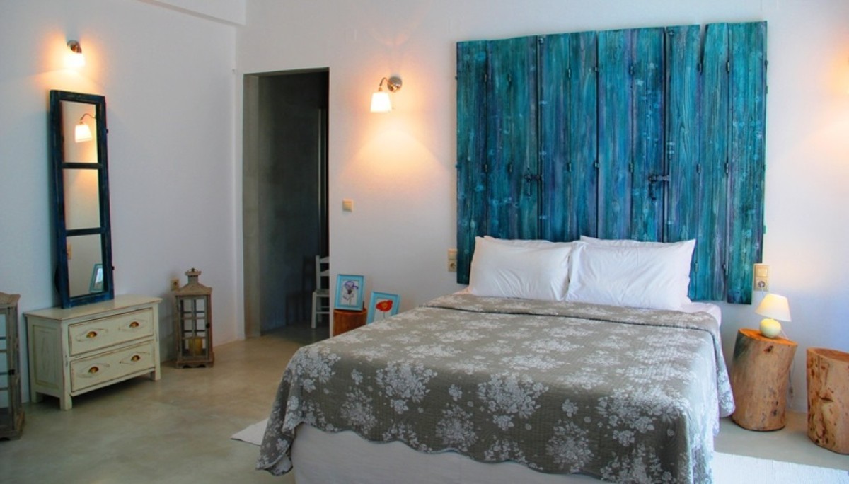 3 Bed, 3 Bath, HouseFor Sale, Heraklion, Crete, 70200