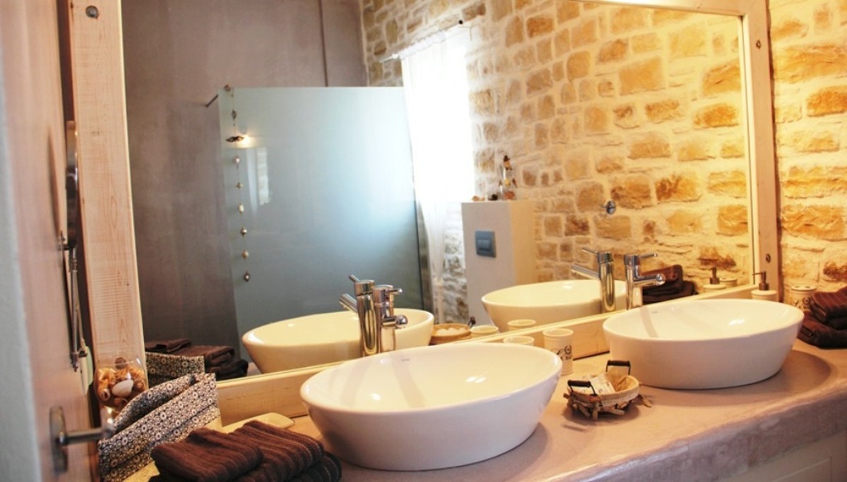 3 Bed, 3 Bath, HouseFor Sale, Heraklion, Crete, 70200