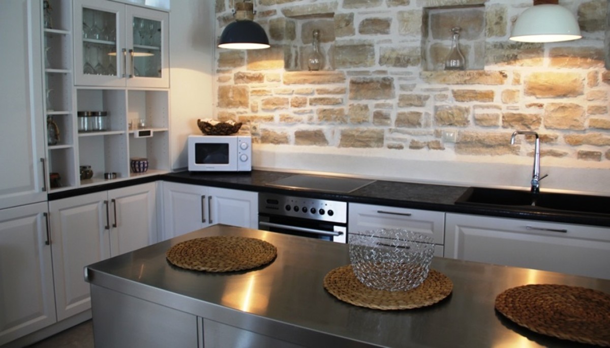 3 Bed, 3 Bath, HouseFor Sale, Heraklion, Crete, 70200