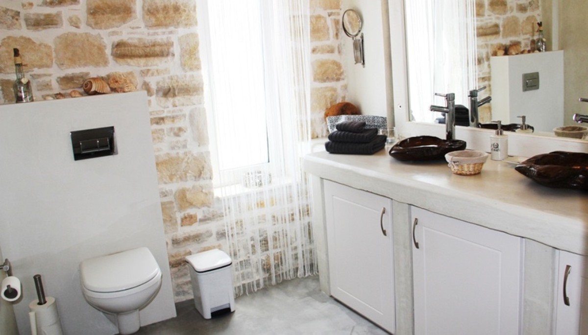 3 Bed, 3 Bath, HouseFor Sale, Heraklion, Crete, 70200