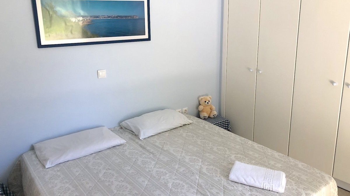 3 Bed, 2 Bath, HouseFor Sale, Rethymno, Crete