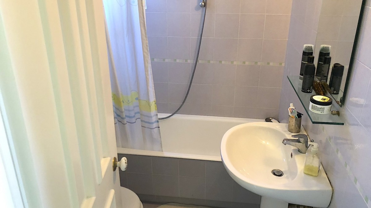 3 Bed, 2 Bath, HouseFor Sale, Rethymno, Crete