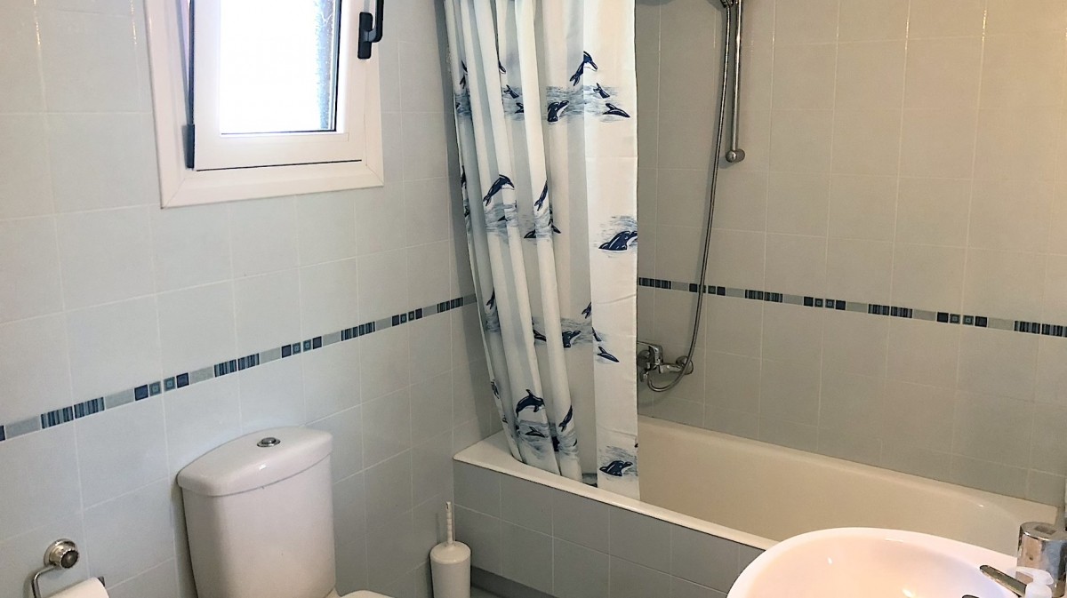 3 Bed, 2 Bath, HouseFor Sale, Rethymno, Crete