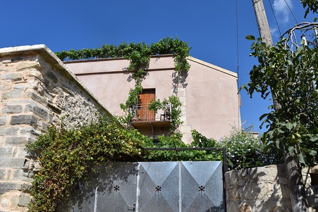 3 Bed, 3 Bath, HouseFor Sale, Chania, Crete