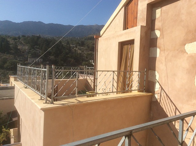3 Bed, 3 Bath, HouseFor Sale, Chania, Crete