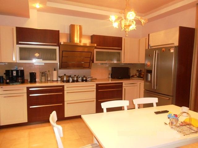 5 Bed, 6 Bath, HouseFor Sale, Rethymno, Crete