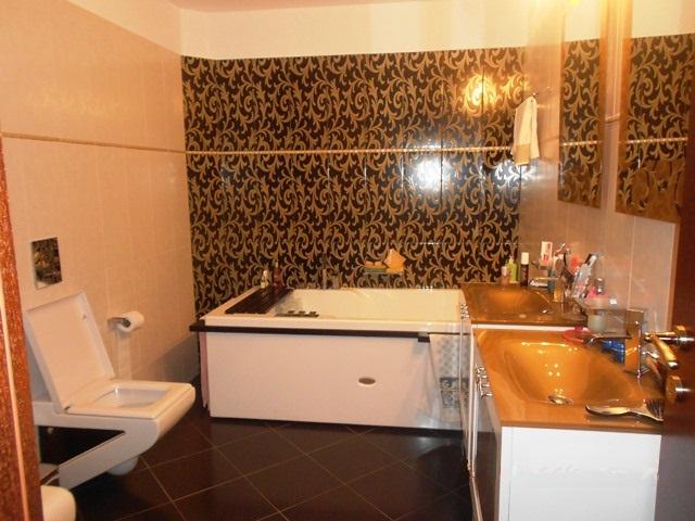 5 Bed, 6 Bath, HouseFor Sale, Rethymno, Crete