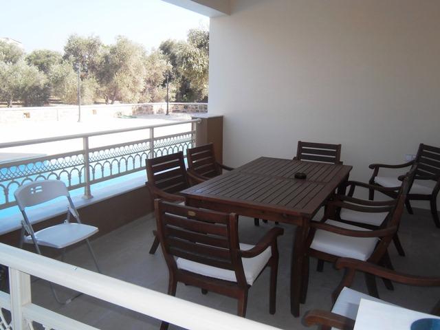 5 Bed, 6 Bath, HouseFor Sale, Rethymno, Crete