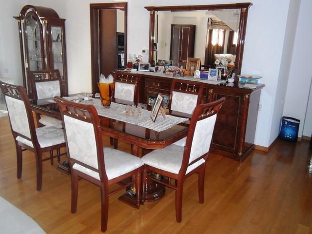 5 Bed, 6 Bath, HouseFor Sale, Rethymno, Crete