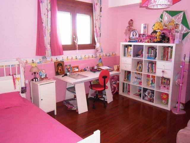 5 Bed, 6 Bath, HouseFor Sale, Rethymno, Crete