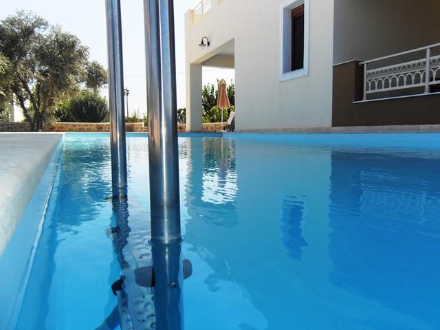 5 Bed, 6 Bath, HouseFor Sale, Rethymno, Crete