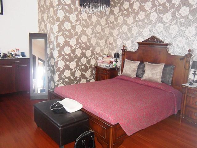 5 Bed, 6 Bath, HouseFor Sale, Rethymno, Crete