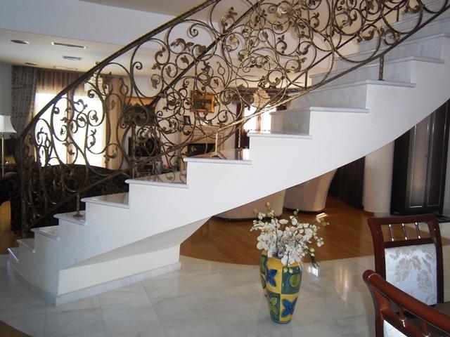 5 Bed, 6 Bath, HouseFor Sale, Rethymno, Crete