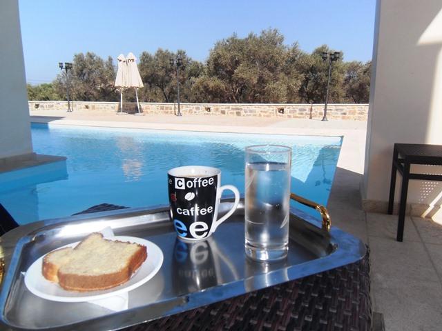 5 Bed, 6 Bath, HouseFor Sale, Rethymno, Crete