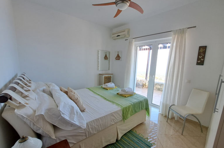 3 Bed, 3 Bath, HouseFor Sale, Chania, Crete