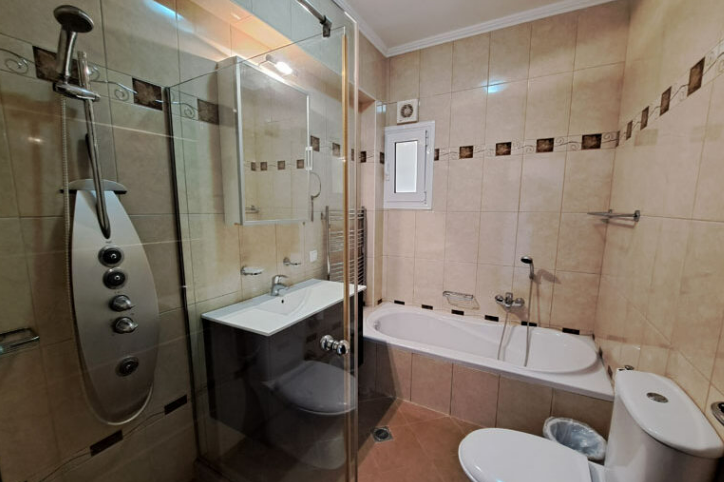 3 Bed, 3 Bath, HouseFor Sale, Chania, Crete