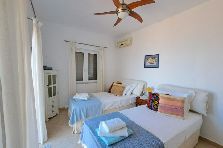 3 Bed, 3 Bath, HouseFor Sale, Chania, Crete