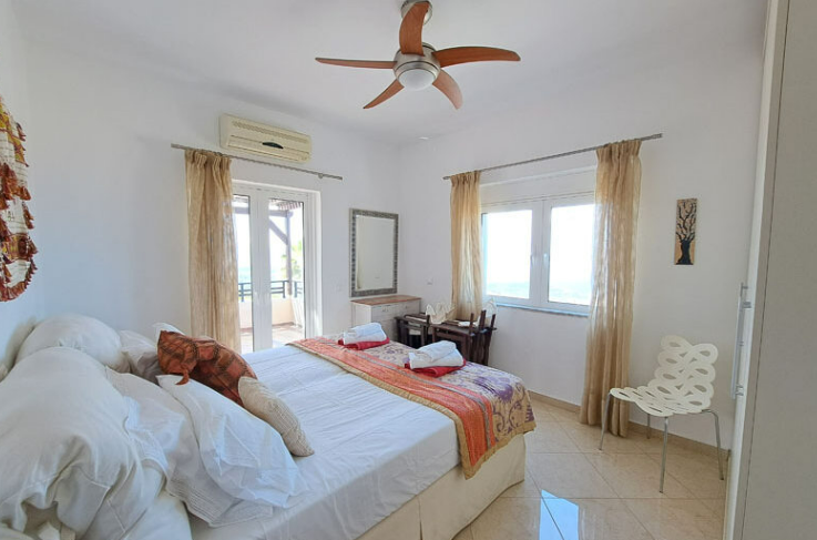 3 Bed, 3 Bath, HouseFor Sale, Chania, Crete