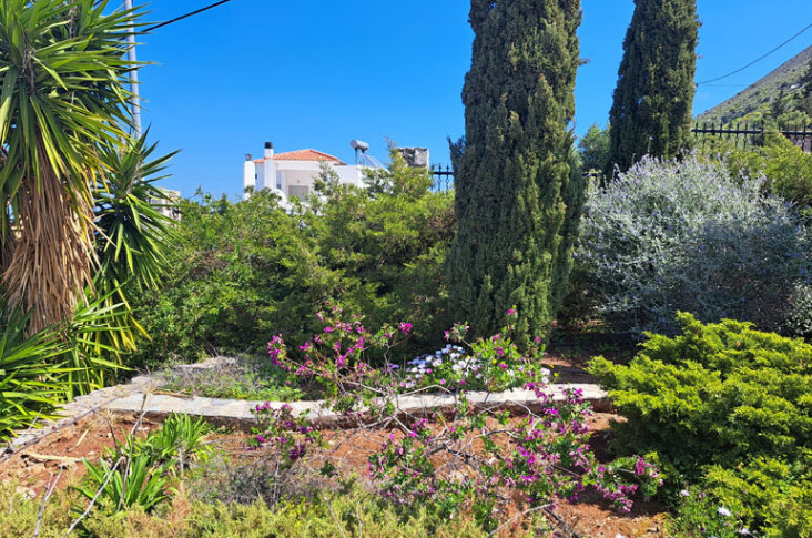 3 Bed, 3 Bath, HouseFor Sale, Chania, Crete