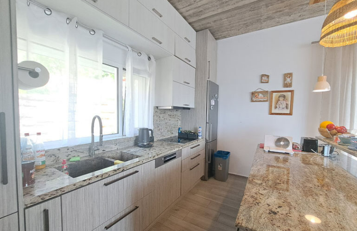 3 Bed, 3 Bath, HouseFor Sale, Chania, Crete