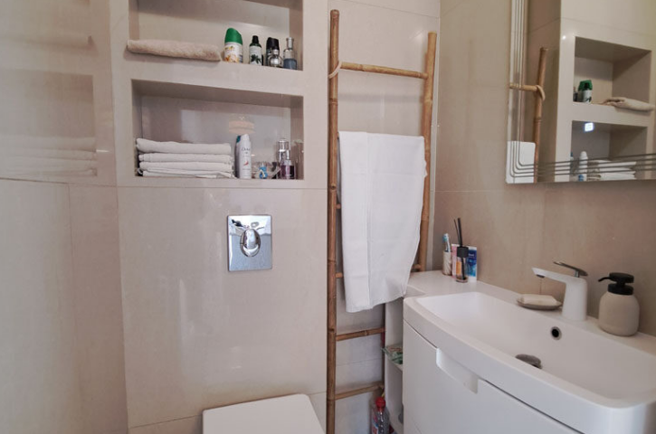 3 Bed, 3 Bath, HouseFor Sale, Chania, Crete