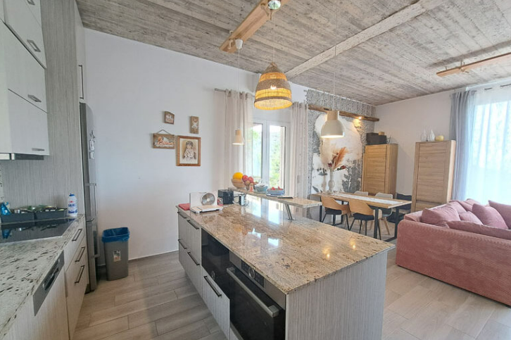 3 Bed, 3 Bath, HouseFor Sale, Chania, Crete