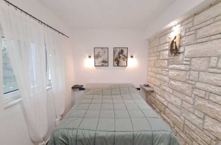 3 Bed, 3 Bath, HouseFor Sale, Chania, Crete