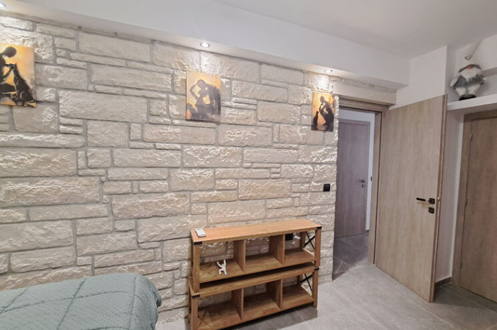 3 Bed, 3 Bath, HouseFor Sale, Chania, Crete